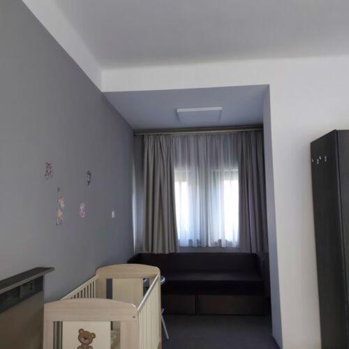 No Stress Panzio-Pizzeria-Sporttabor Bed & Breakfast Harkány Dış mekan fotoğraf